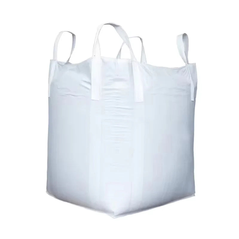 Turf Underlay 70/30 - Bulka Bag