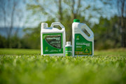 Products – Greenway Turf Supplies