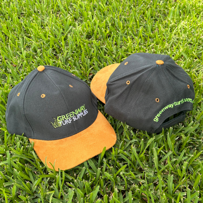 Greenway Turf Supplies Hat Australia