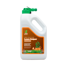 Lawn Kelper 2L