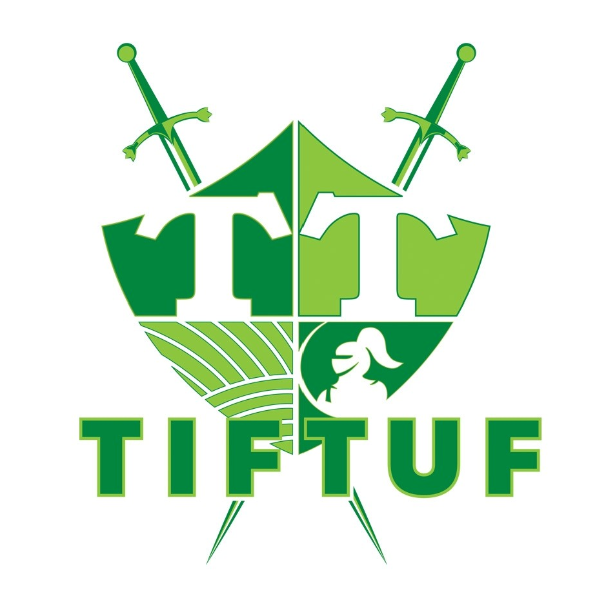 TifTuf Bermuda Grass Lawn Care Australia
