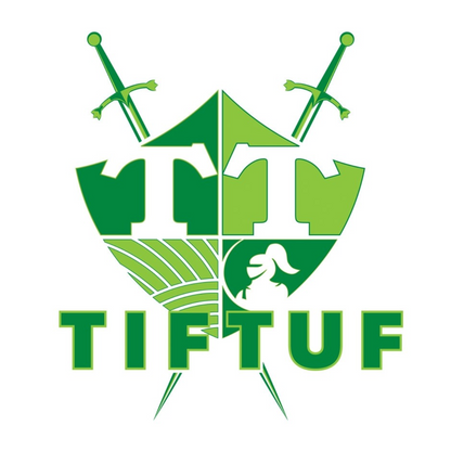 TifTuf Bermuda Grass Lawn Care Australia