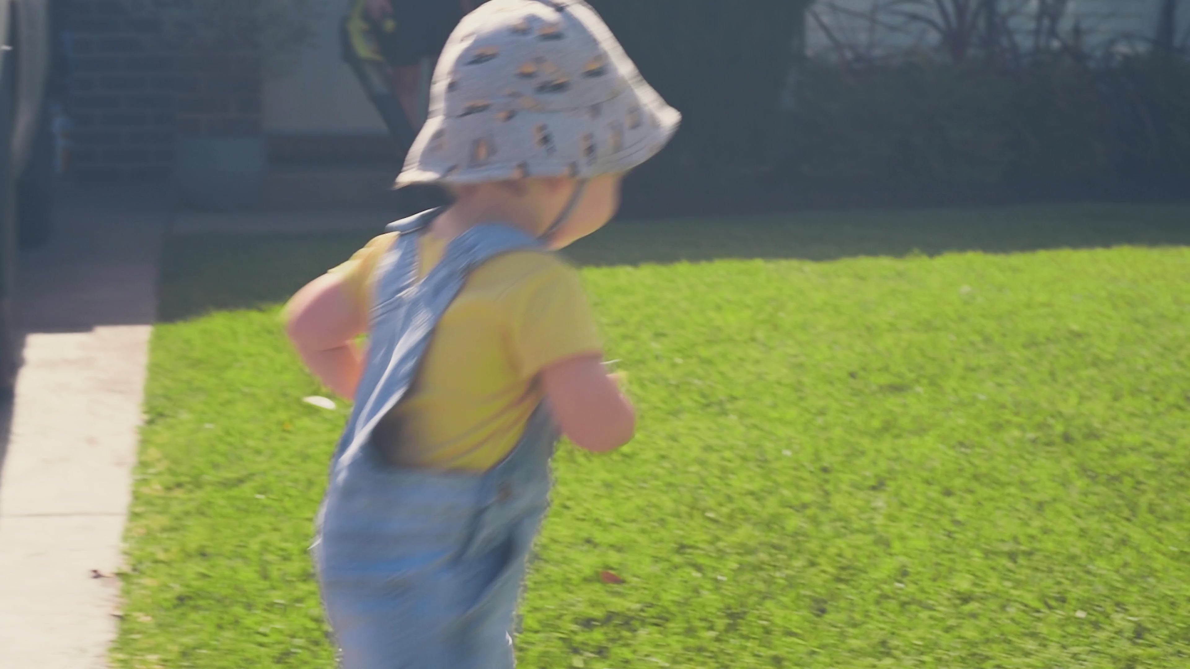 Load video: 
